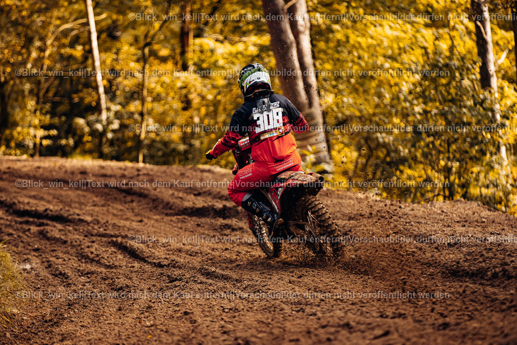 E68A5884 | blick_win_kel