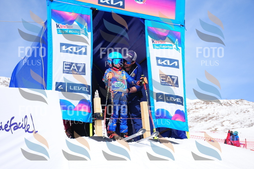 DSC_3414 | holidayphoto