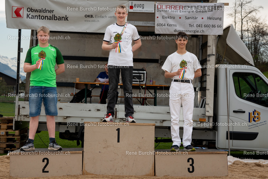 RB_03327 | René Burch leidenschaftlicher Fotograf aus Kerns in Obwalden.  Hier finden sie Sport, Landschaft und Natur Fotografie.
 - Realisiert mit Pictrs.com