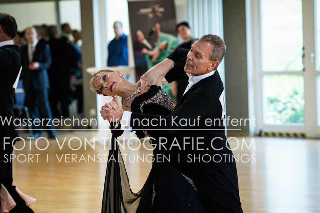 DM24_Master_IV_Standard-32 | (c) TINOGRAFIE.COM