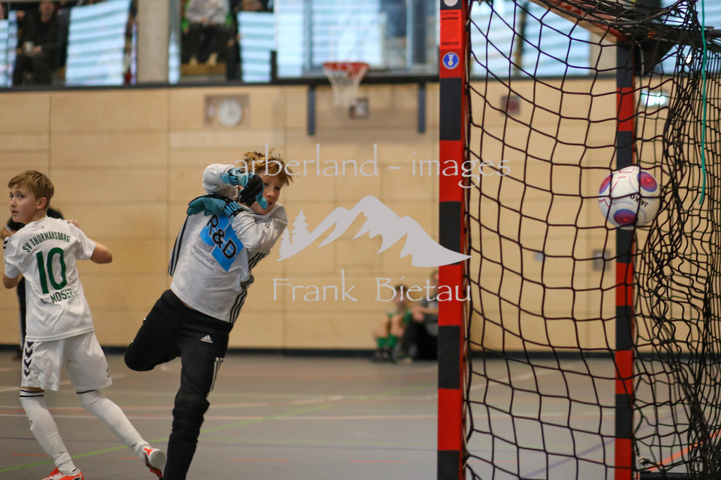 OE7A8178 | Szene aus der Gruppenphase, Thurmannsbang-Ruhmannsfelden (schwarz)