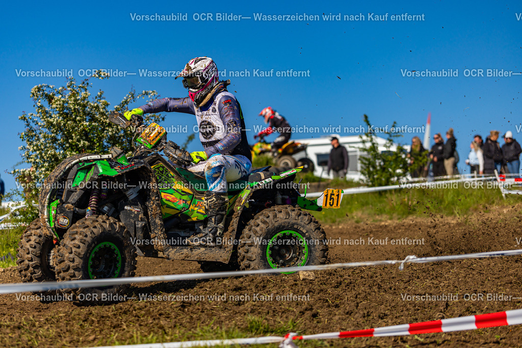 GCC Schwabhausen 2026 Sonntag R6-3624 | OCR Bilder Fotograf Eisenach Michael Schröder