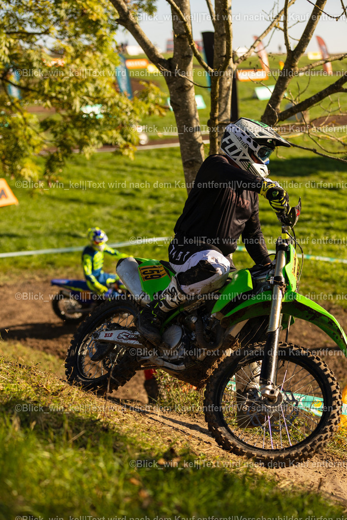 E68A9279 | blick_win_kel