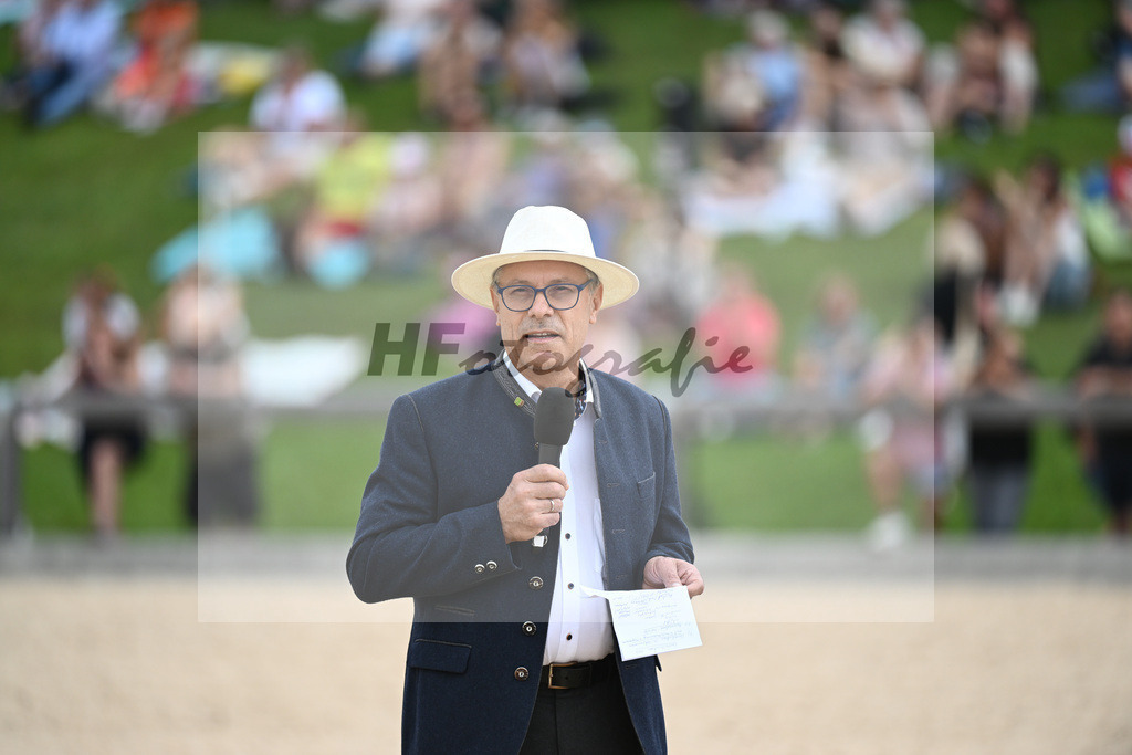 Begruessung_36240025 | hf-fotografie - Realisiert mit Pictrs.com