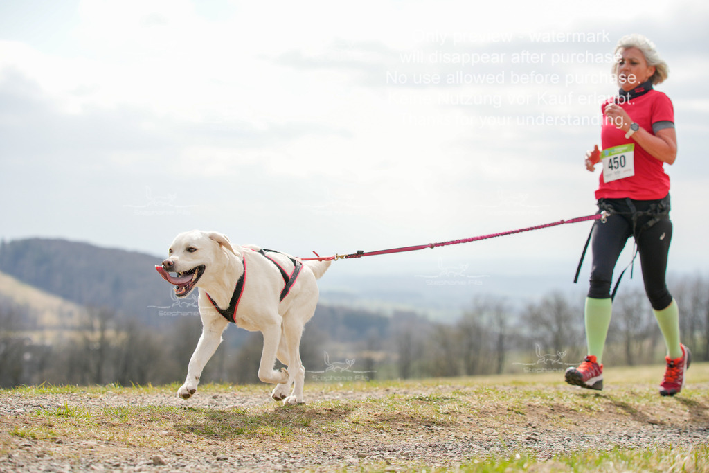 CaniXRunSA-263 | stephaniefillaphotographie - Realisiert mit Pictrs.com