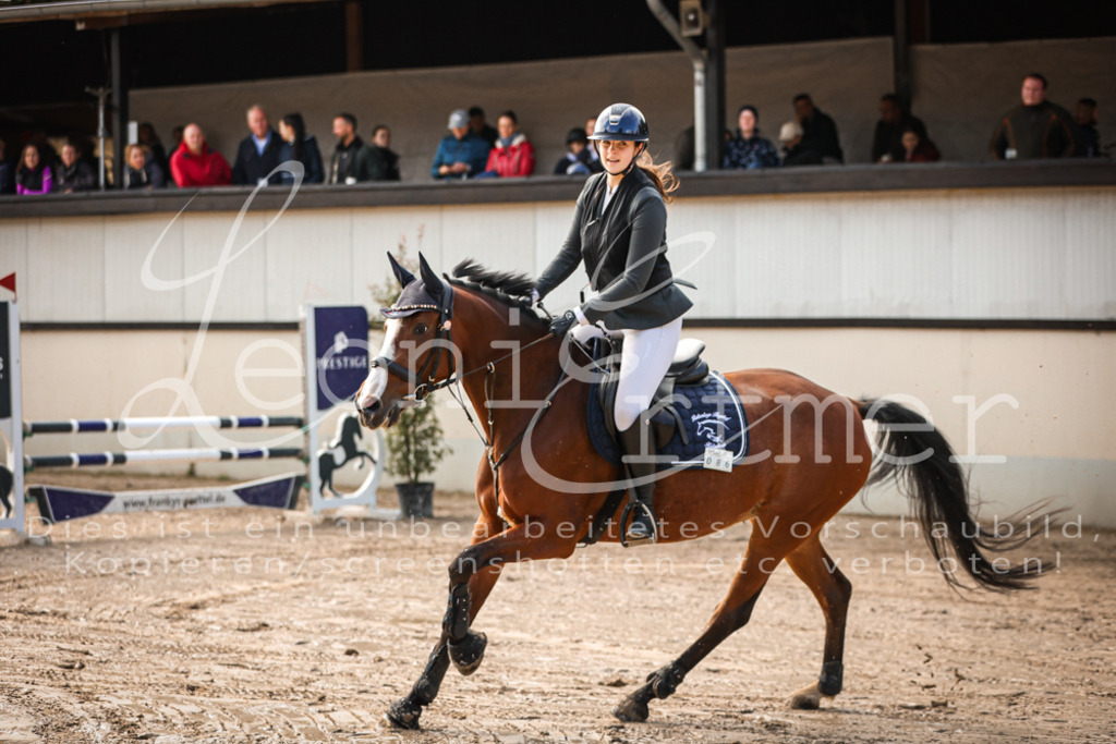 11_2.SaSpA00013 | Leoni Ertmer Photography - Realisiert mit Pictrs.com