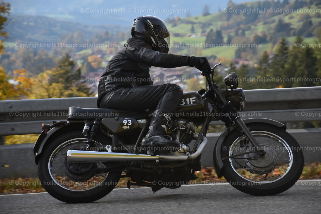 DSC_0131 | Sportfotografie , Motorsport, Motoross, Reitsport, Mointainbike, Enduro,
Landschaft , Outdoor, Eventfotografie, Landschaft, Bilder online bestellen - Realisiert mit Pictrs.com