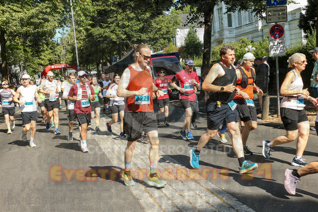250621_1000_EX1_1201 | Sportfotografie im Rhein-Sieg Kreis, Köln, Bonn, NRW, Rheinland Pfalz, Hessen, etc. Unser Tätigkeitsfeld umfasst den Laufsport vom Volkslauf über den Marathon, Duathlon, Triathon bis zum Ultralauf wie Kölnpfad Ultra oder Schindertrail.
