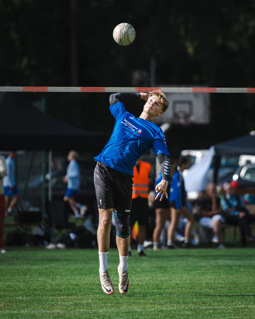 20250906_faustball_dm_u18_8014 | Fotografie Marcel Görtz - Realisiert mit Pictrs.com