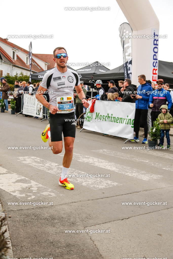 _IPS6998 | Sportfoto event-gucker Herbert Scherer