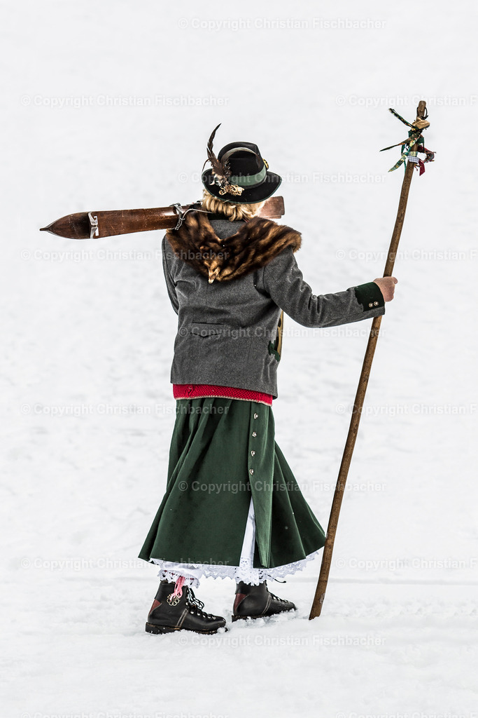 Fotos_Copyright_Chri_Fischbacher_Druck-112 | Bildershop Chri Fischbacher - Realisiert mit Pictrs.com