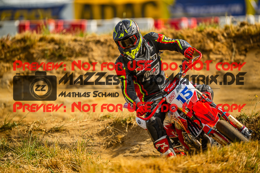 MaZZes_FotoMatrix_230701_7406 | S3