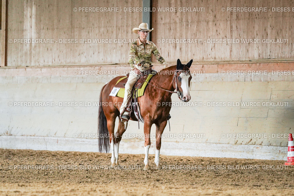 DSC05708 | Pferdegrafie