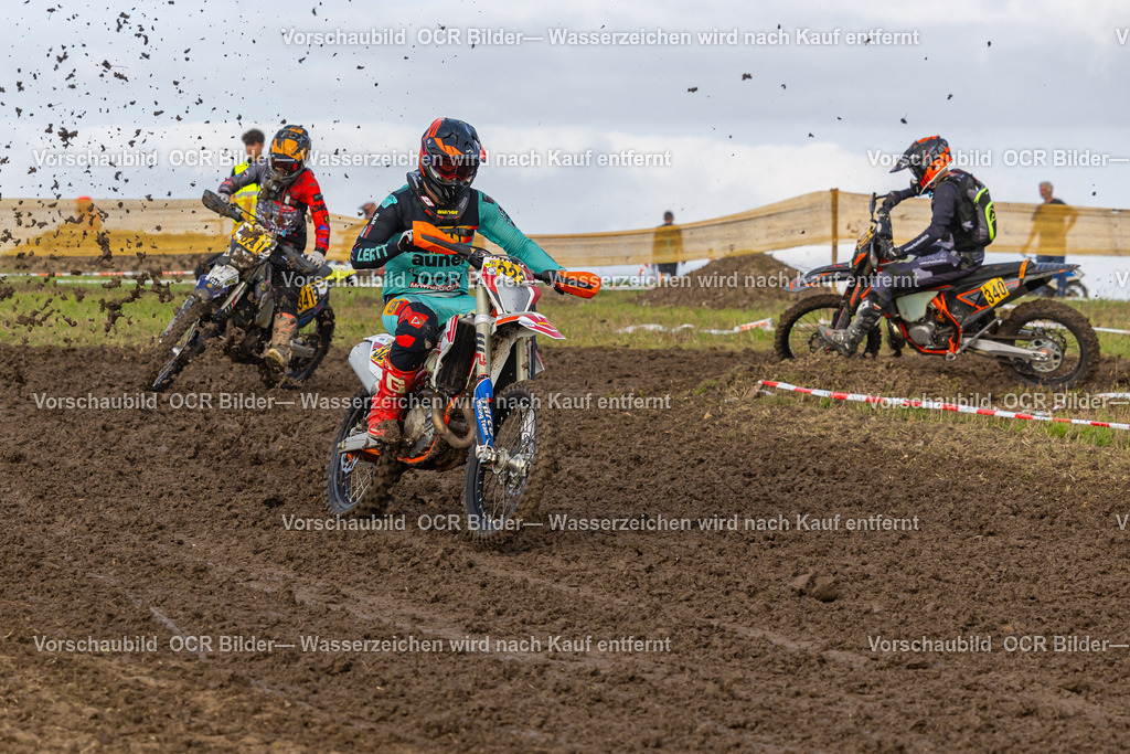 GCC Bühlertann Sa R6-4042 | OCR Bilder Fotograf Eisenach Michael Schröder