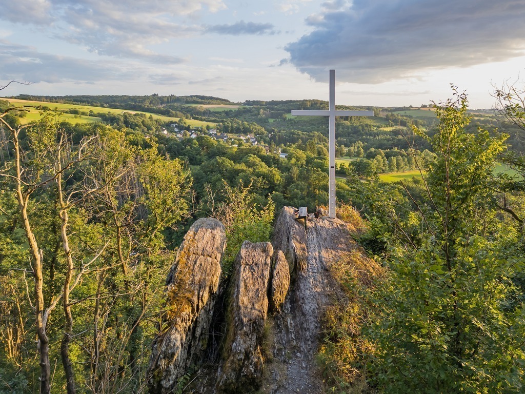 Hohe-Ley | fototour-deutschland - Realisiert mit Pictrs.com