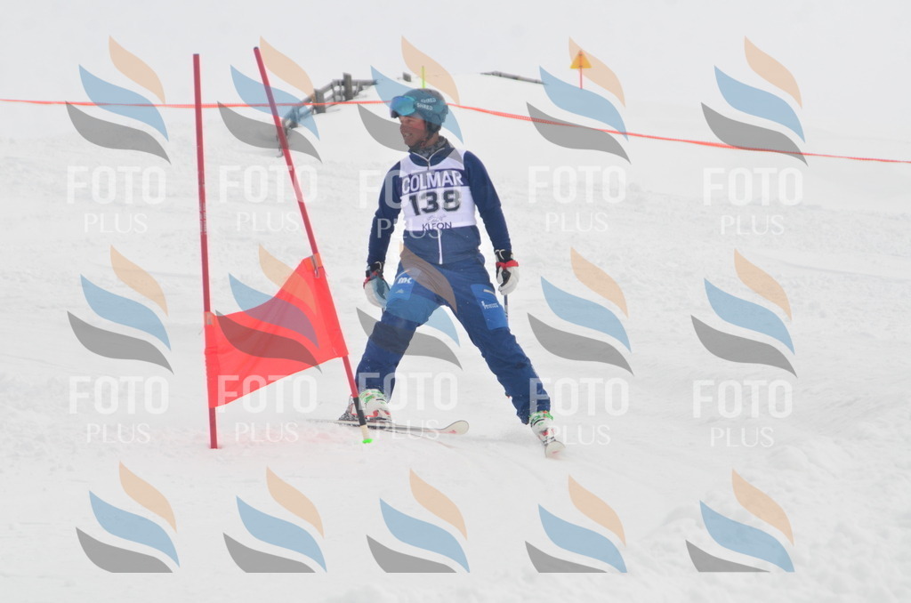 A6171 | holidayphoto