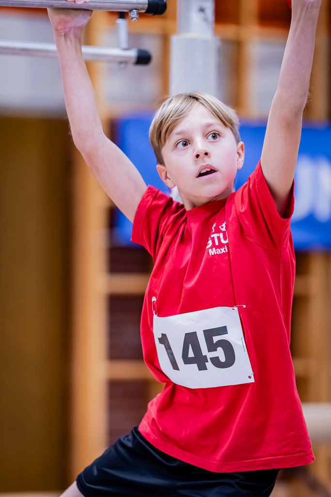 IMAG8322 | SportEventFotografie - Roman Stoiber