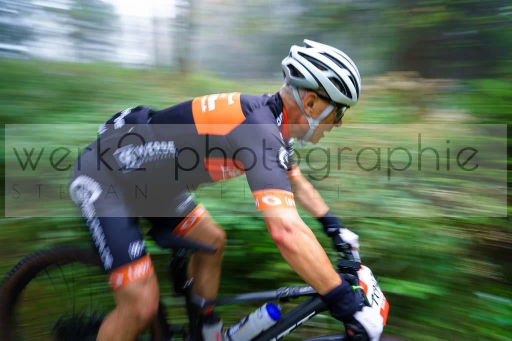 RennsteigRIDE 2024 | 8. RENNSTEIGRIDE am 31. August 2024 - Das Mountainbike-Event am Rennsteig!