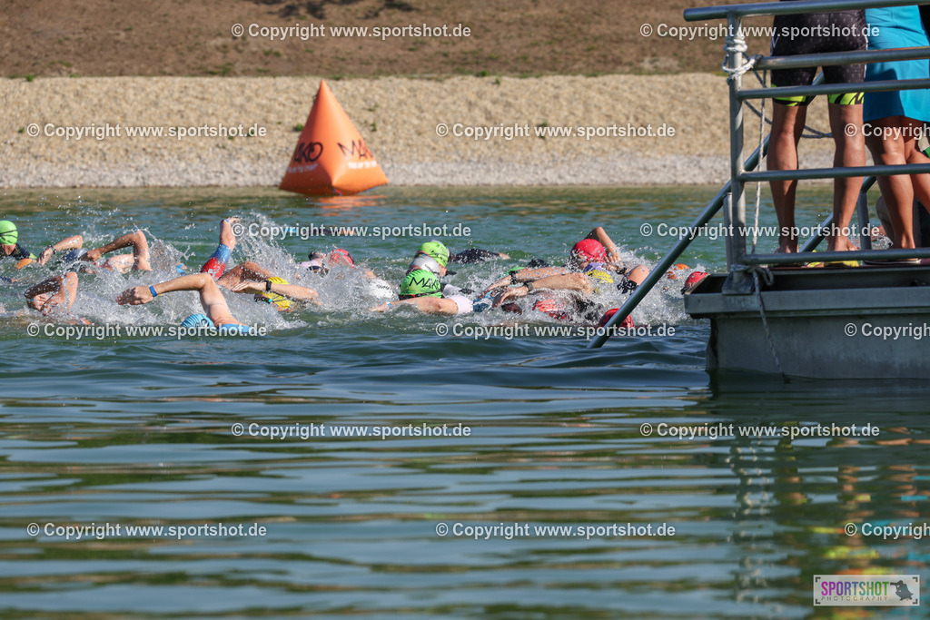LUR_7460 | Gerasdorf Triathlon 2026 #p3event_agentur #gerasdorftriathlon #triathlongerasdorf #p3triathlon #yourpictrs #sportshot_your_pictrs