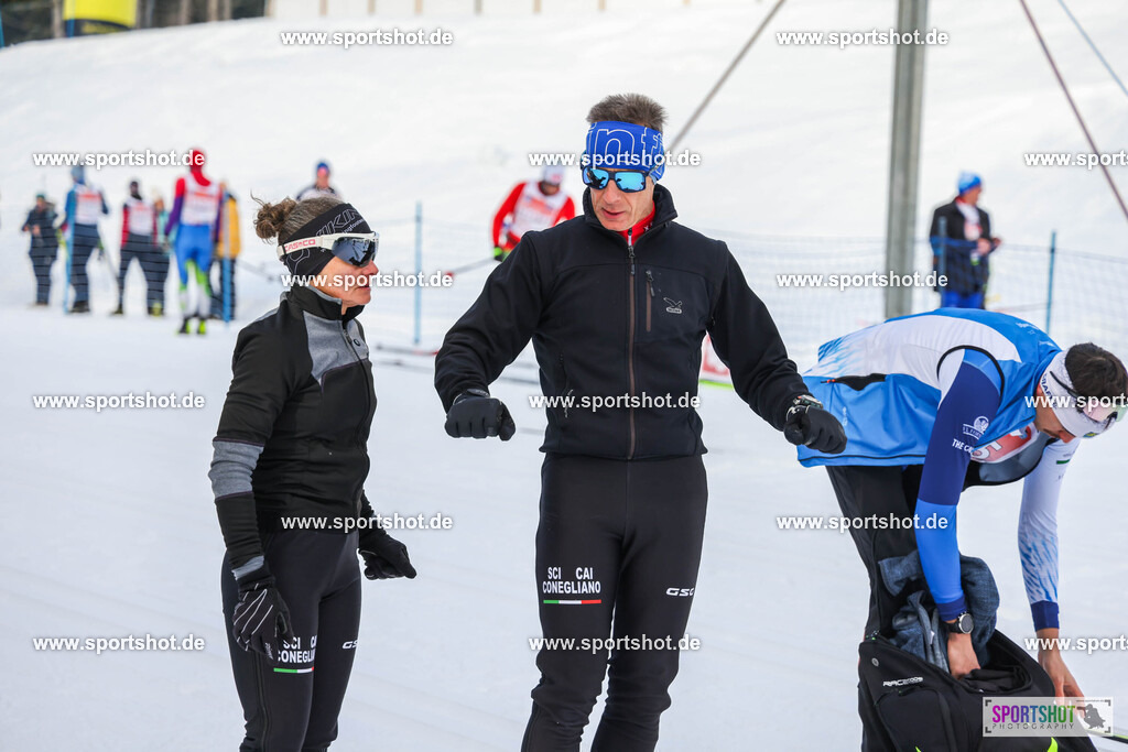 007A7244 | Dolomitenlauf 2025  #dolomitensport_lienz #dolomitenlauf #dolomitenlauf_lienz @dolomitenlauf #sportshot_your_pictrs @Sportshotphotography.  PhotoCredit:www.sportshot.de