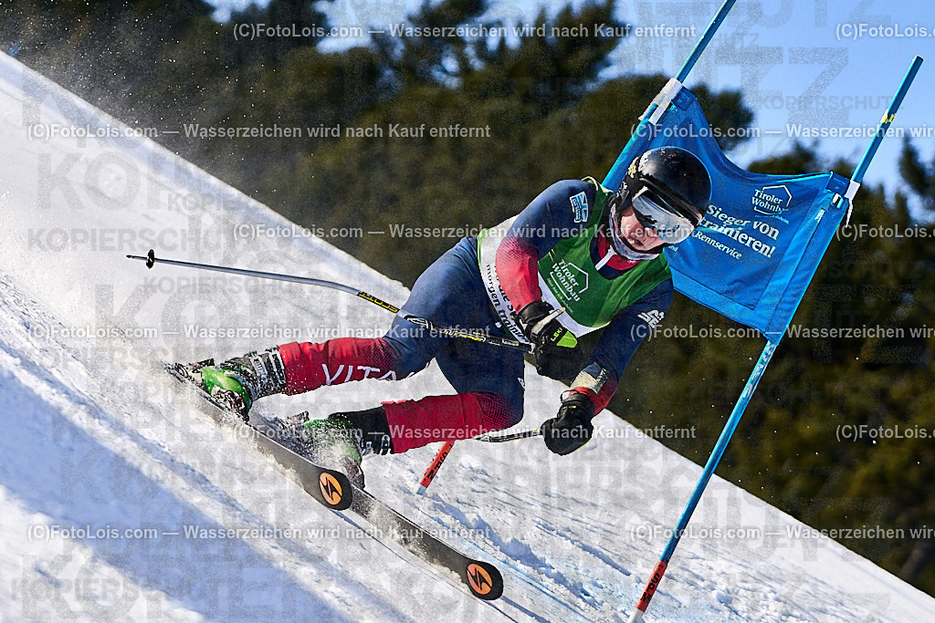 _ALP0462_FIS-Masters-GS-I_Glungezer_Coates Tom | FIS-MASTERS-WorldCup am Glungezer, GiantSlalom-I, Sa 17. Jänner 2026.