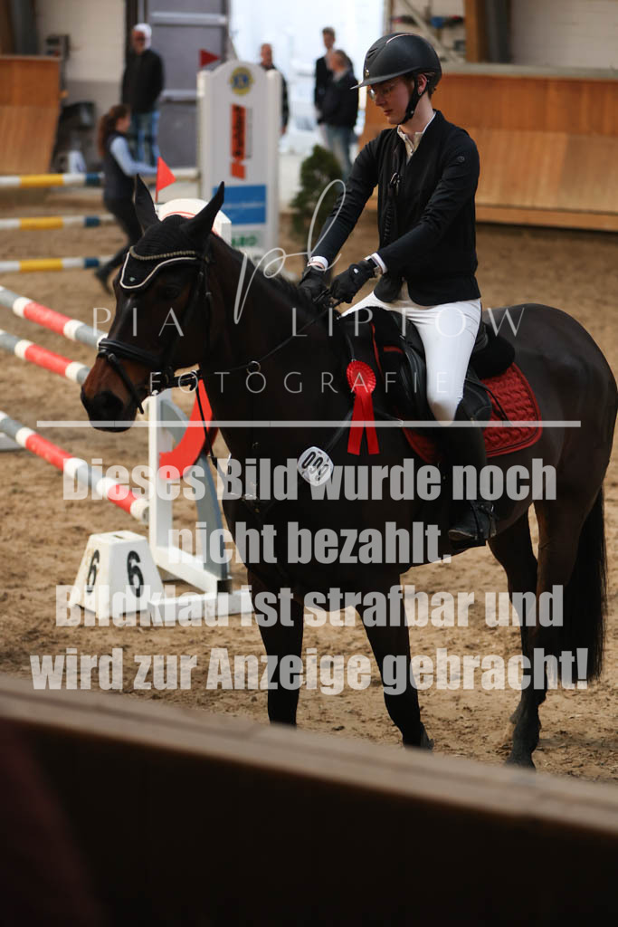 IMGM5949 | pl-fotografie