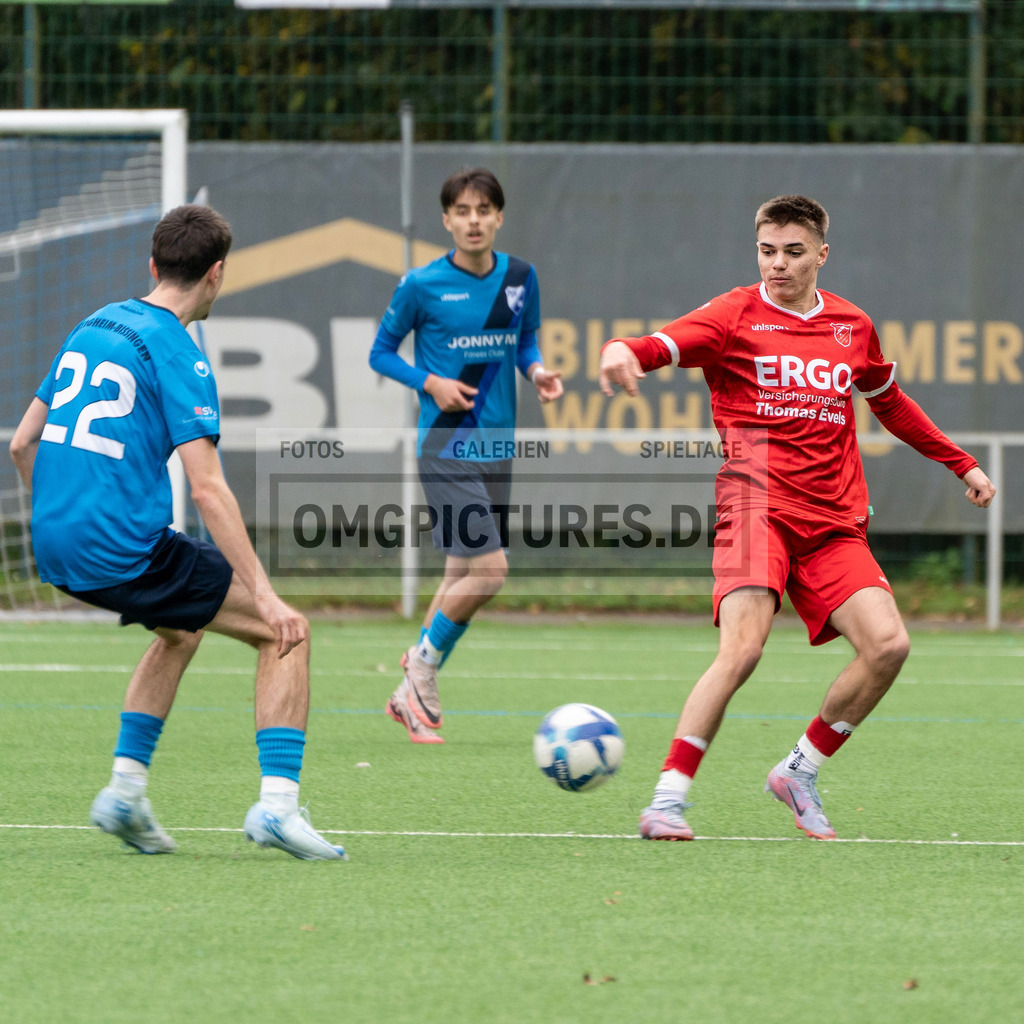 _DSC9987 | www.omgpictures.de, Sportfotograf, Verein, Fotograf, Baden Württemberg, Stuttgart, Heilbronn, omgpictures, Spieltag,  - Realisiert mit Pictrs.com