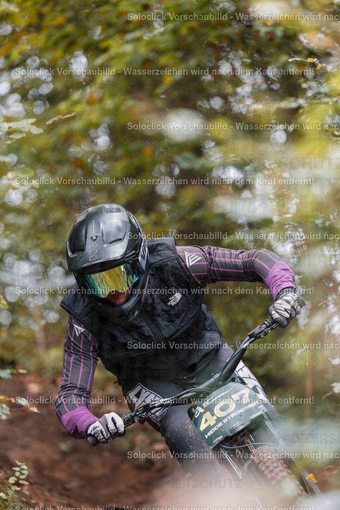 renaldo23_gravity-cup_kgl26__0956 | soloclick - Realisiert mit Pictrs.com