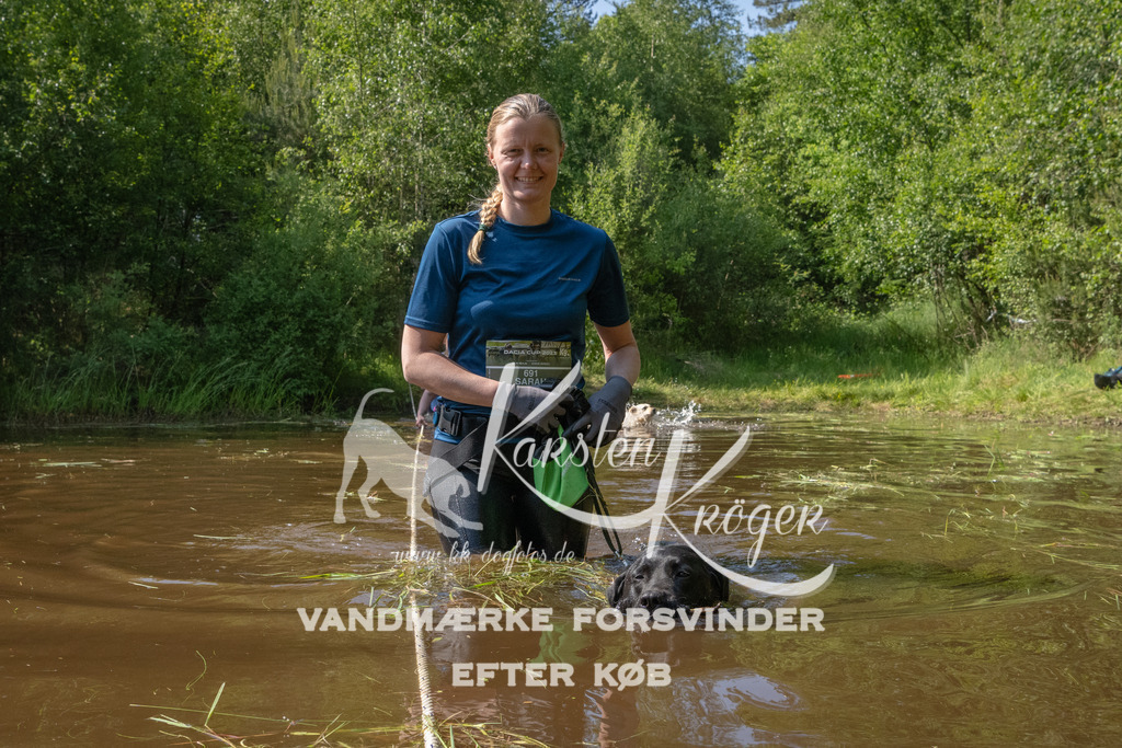1617DKK993814 | kk-dogfotos