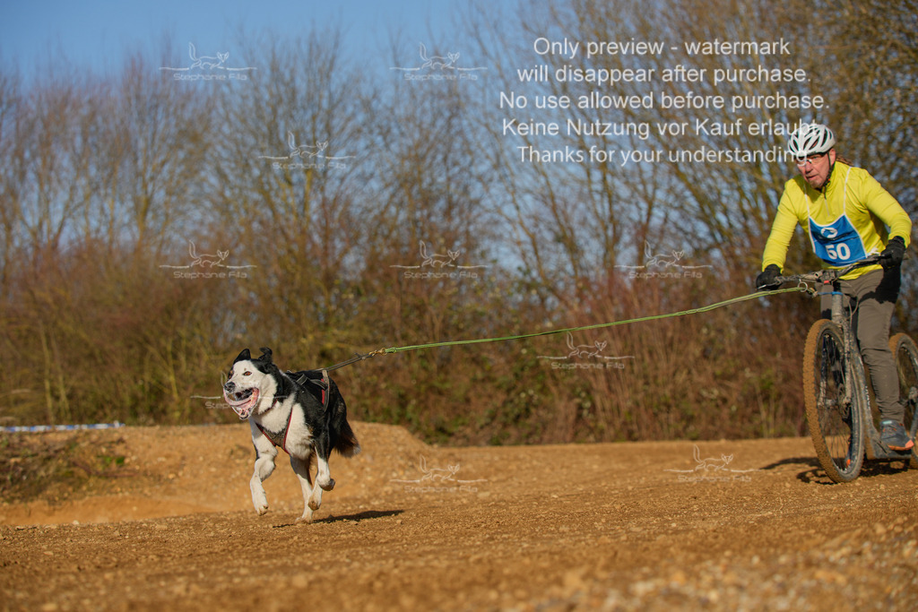 So_DVGBSP2025_Scooter (173 von 286) | stephaniefillaphotographie - Realisiert mit Pictrs.com