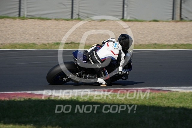 2024_08_10_PBK_25463 | Sportfotografie; SlowMotion; Video; Rennstrecke; Hafeneger; Speer; Racing; RSE; BMW; CBO; Trackday; Motorsportarena; Hockenheimring; Brno; Most; Barcelona; Valencia