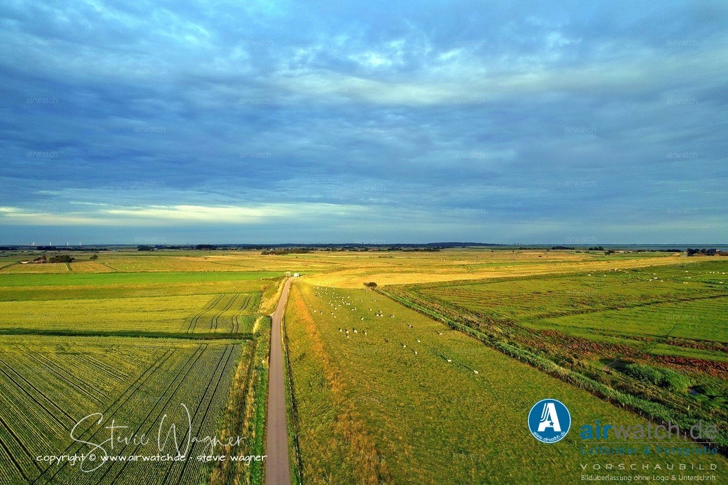 DJI_0268 | Entdecken Sie atemberaubende Luftbilder und Fotografien auf airwatch.de - Tauchen Sie ein in eine Welt voller faszinierender Aufnahmen aus der Vogelperspektive.