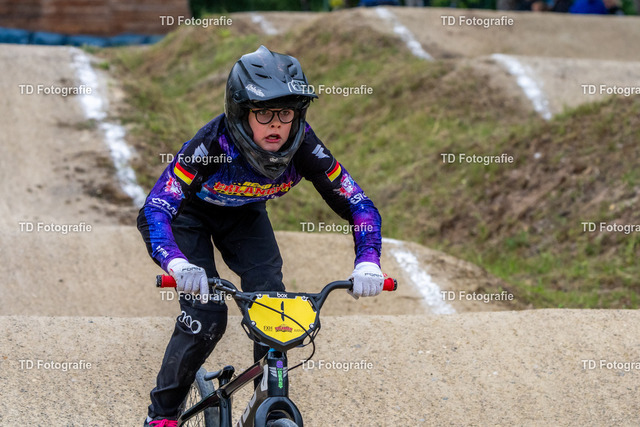 BayBMX2026-05618 | Fotogalerie von Thomas Dettweiler mit Eventbildern und lizenzfreien Fotos. Perfekt als Wandbild, für Büro, Website oder private Nutzung. - Realisiert mit Pictrs.com