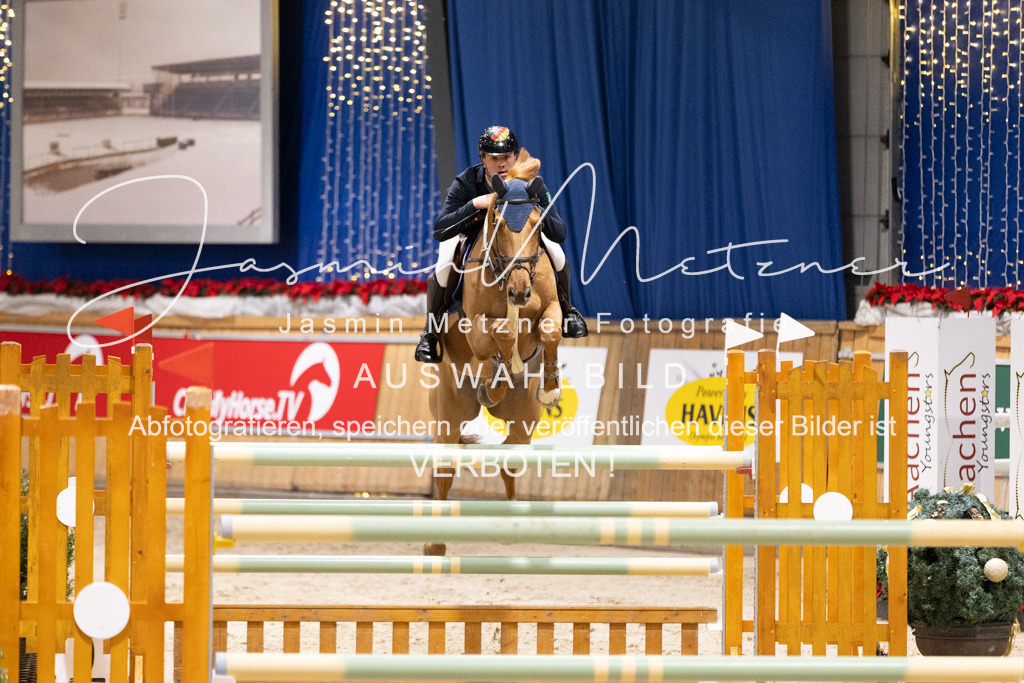 126A8997 | jasminmetznerfotografie