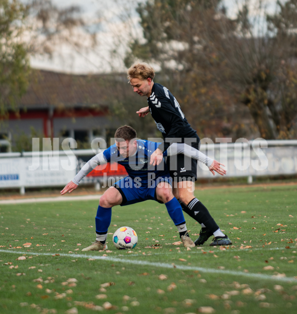 steinfeld-langförden-22 | jns.sportfotos - Realisiert mit Pictrs.com