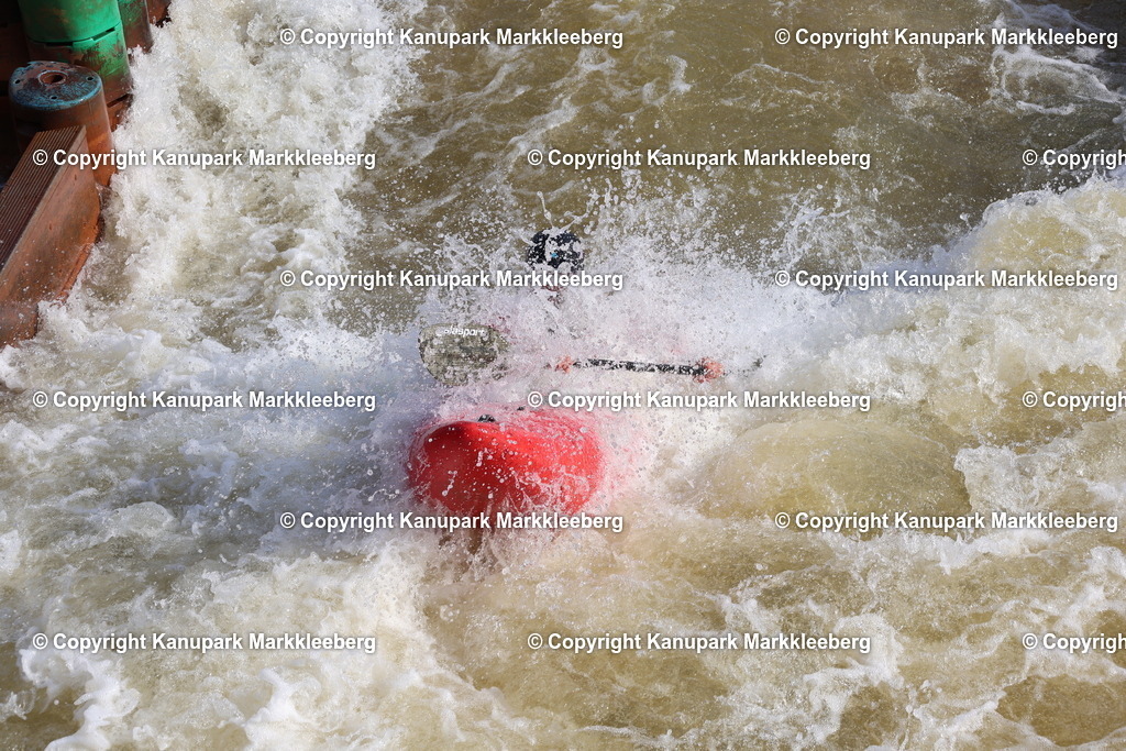 1.08.2025 17 Uhr0098 | fotodienst-kanupark - Realisiert mit Pictrs.com
