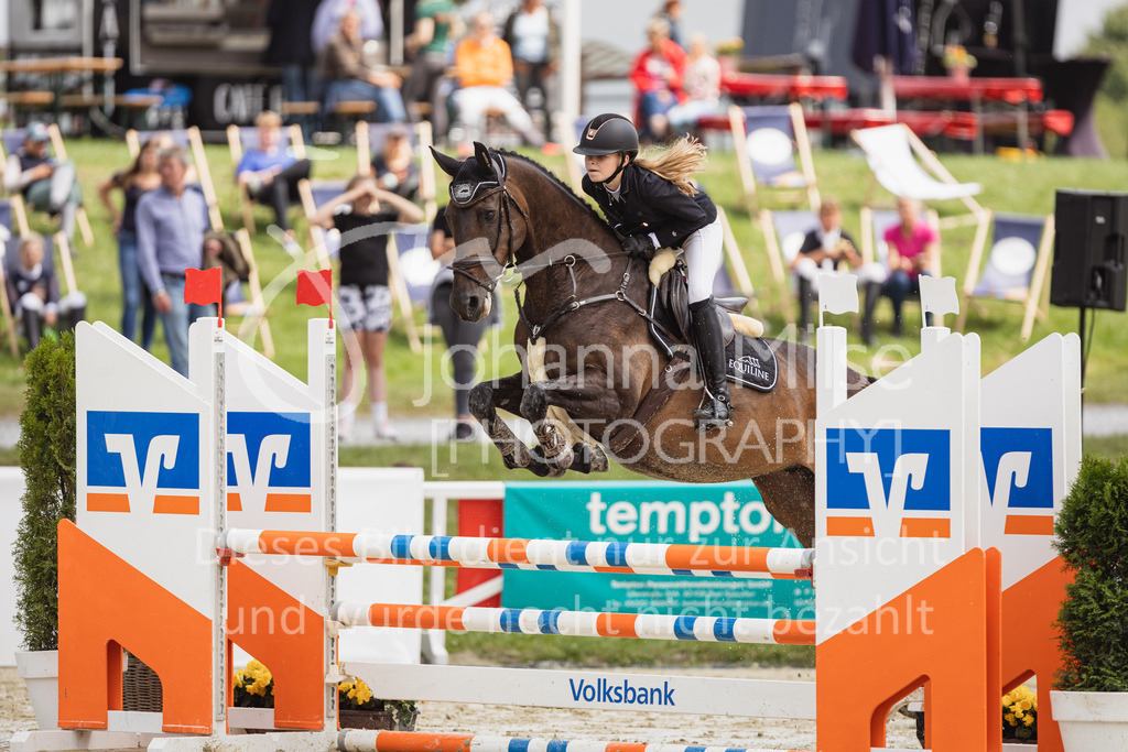230728_BHO_A1-Stil-1-195 | Deine schönsten Turniermomente als professionelle Fotos! Entdecke hochwertige Pferdesport-Fotografie im Online-Shop. Jetzt Fotos finden & bestellen!