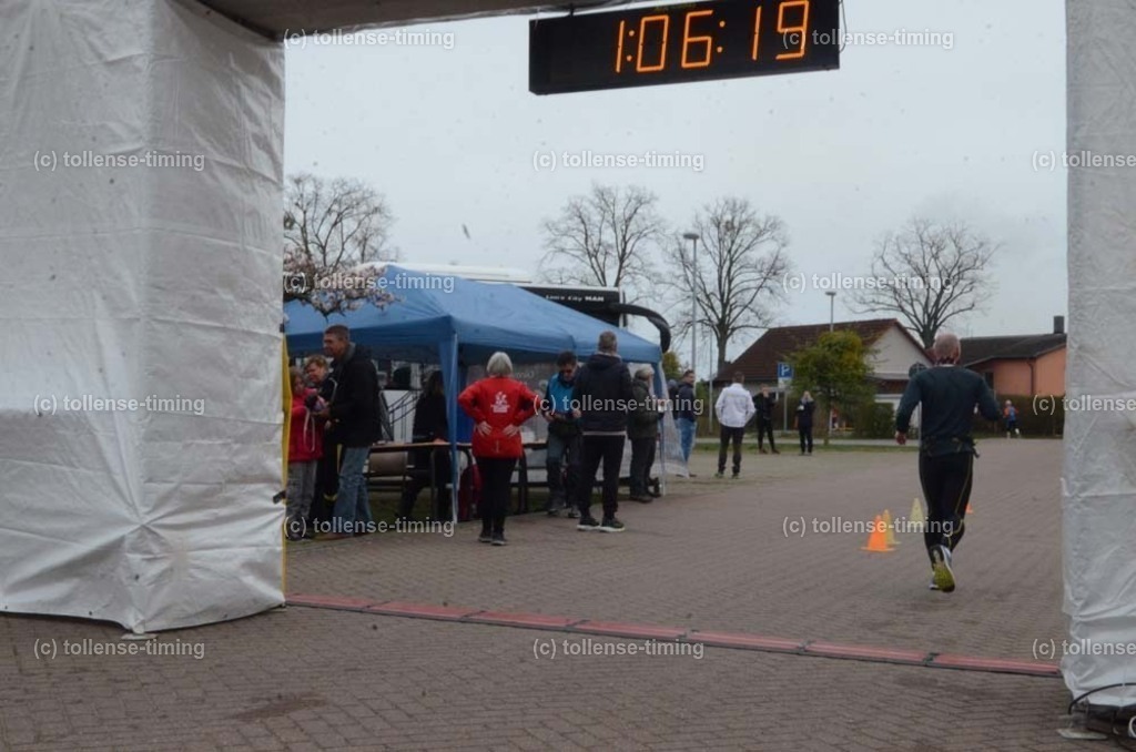 TTT_4258 | Foto | tollense-timing - Realisiert mit Pictrs.com