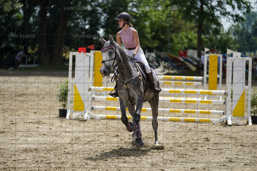 20240629-FAH09728 | Schwabmünchen, 2024, Dressurturnier, Springturnier, Turnierfotografen Bayern, Turnierbilder Schwabmünchen, Turnierfotos Bayern, Reitsportfotograf, Turnierbilder Bayern, Fotoagentur Herrmann