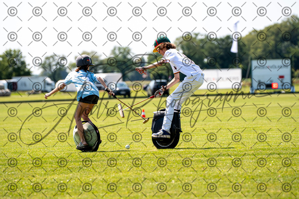 POL_3278 | andre_photographic