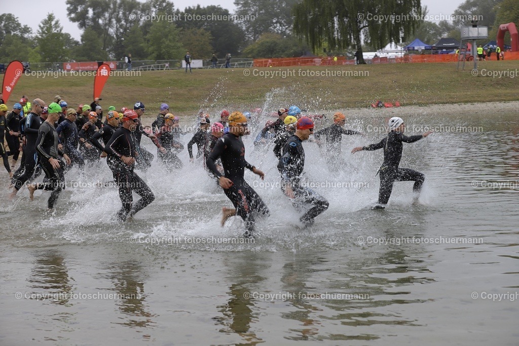 _MG_3765 | fotoschuermann - Realisiert mit Pictrs.com