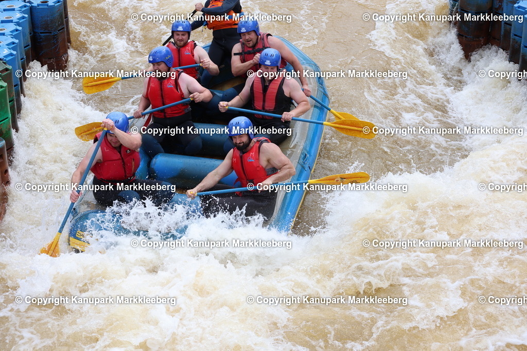 7.06.2025 14 Uhr0100 | fotodienst-kanupark - Realisiert mit Pictrs.com