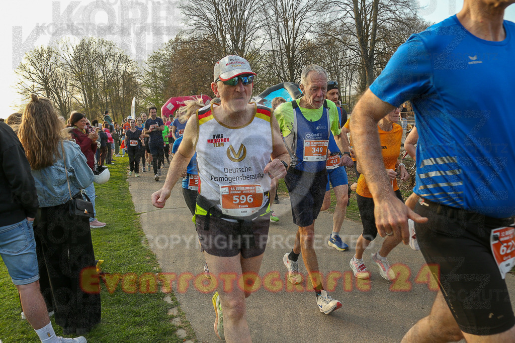 250328_1748_EX1_5695 | Sportfotografie im Rhein-Sieg Kreis, Köln, Bonn, NRW, Rheinland Pfalz, Hessen, etc. Unser Tätigkeitsfeld umfasst den Laufsport vom Volkslauf über den Marathon, Duathlon, Triathon bis zum Ultralauf wie Kölnpfad Ultra oder Schindertrail.