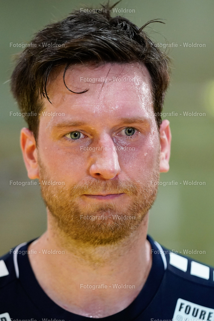 20230217 Jags Vöslau v Bärenbach-102 | Fotografie Woldron
