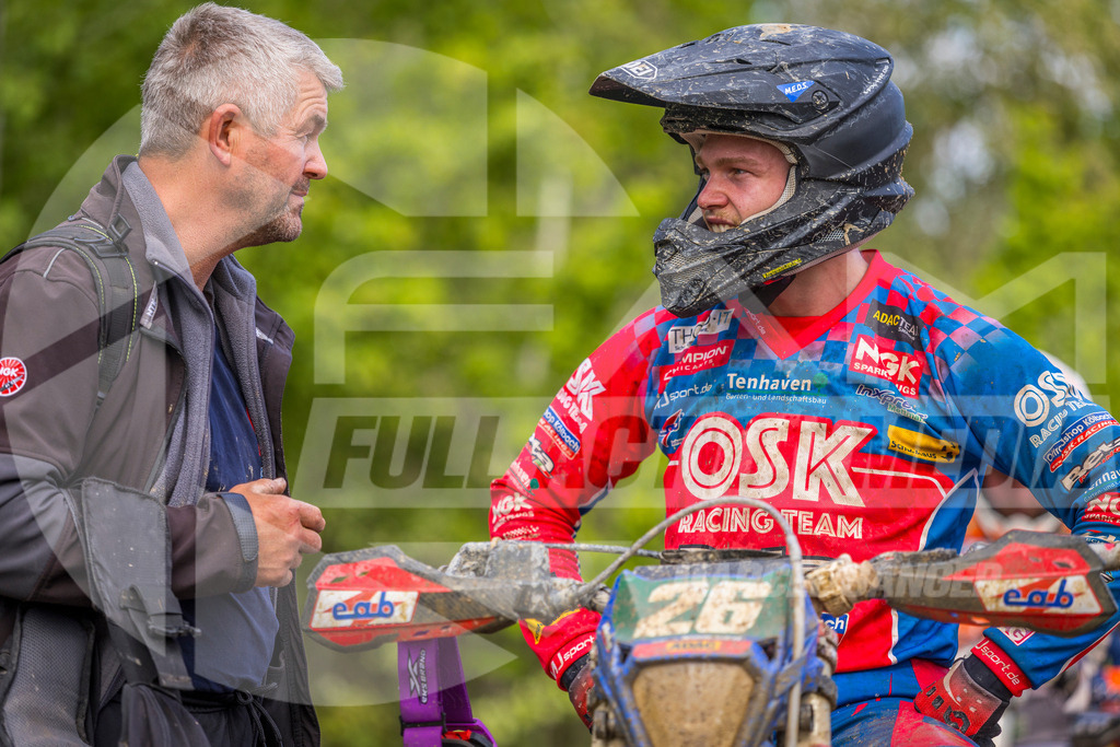 FAM_3195 | fullactionmedia-shop