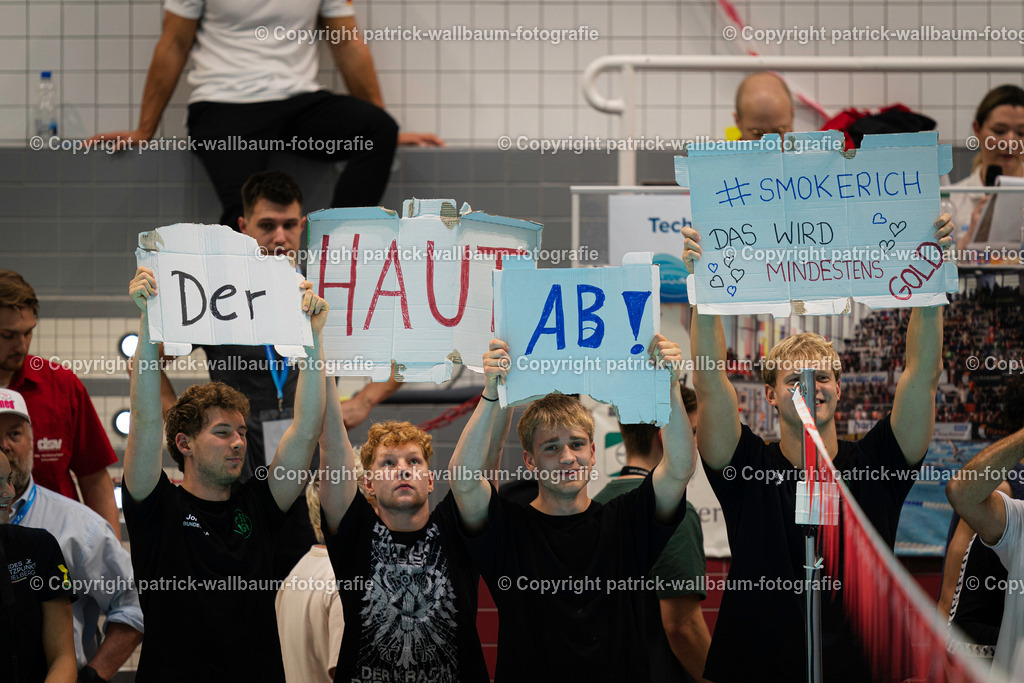 DKM2025 Samstag Finals-140 | patrick-wallbaum-fotografie - Realisiert mit Pictrs.com