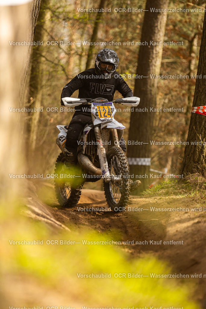 GCC Triptis Sonntag Jessy-9453 | OCR Bilder Fotograf Eisenach Michael Schröder