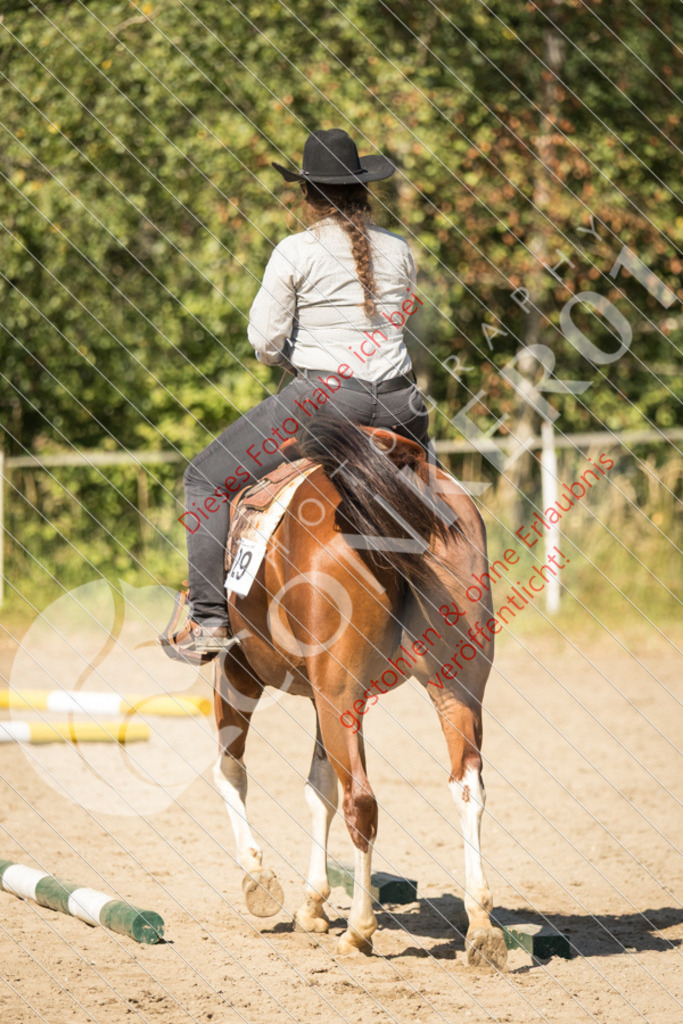 IMG_7440 | Sport-, Event- und Tierfotos in Profiqualität. Einfach auswählen, bestellen und herunterladen. Dein Moment – perfekt festgehalten.