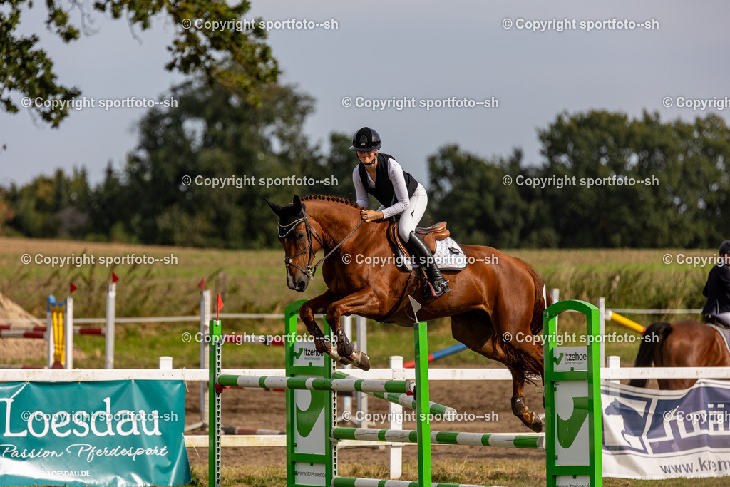 240901-VW-IS6A6169 | Sportfoto SH - Realisiert mit Pictrs.com