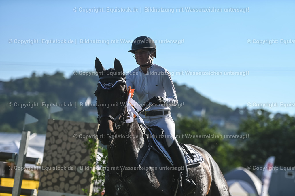 20230908_24_Springen_M_0098 | equistock